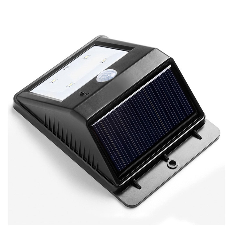 Miniatura 3 de Luz De Emergencia Lampara LEL01-EHM